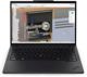 LENOVO ThinkPad P14s G6 Intel Core Ultra 9 285H 36,83cm 14,5Zoll WQXGA 64GB 1TB SSD UMA W11P TopSeller