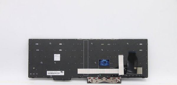 Lenovo CMNM-CS20,BK-BL,LTN,GER