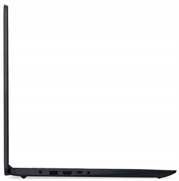 Lenovo Ideapad 3-17 - Core i5-1235U | 17,3"-FHD | 24GB | 1TB | Win11Home | Granatowy
