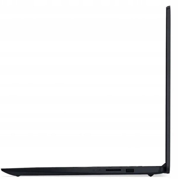 Lenovo Ideapad 3-17 - Core i5-1235U | 17,3"-FHD | 24GB | 1TB | Win11Home | Granatowy