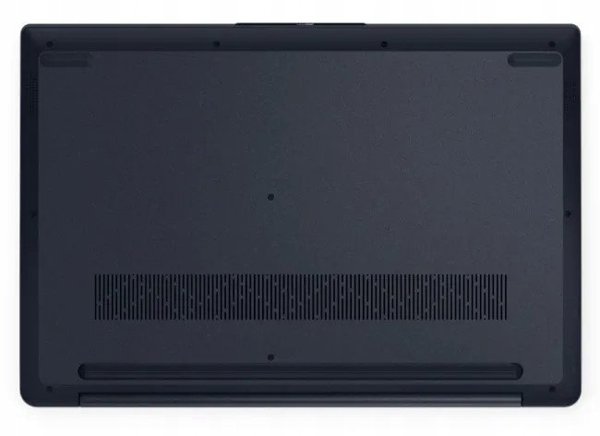 Lenovo Ideapad 3-17 - Core i5-1235U | 17,3"-FHD | 24GB | 1TB | Win11Home | Granatowy