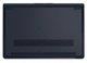 Lenovo Ideapad 3-17 - Core i5-1235U | 17,3"-FHD | 24GB | 1TB | Win11Home | Granatowy