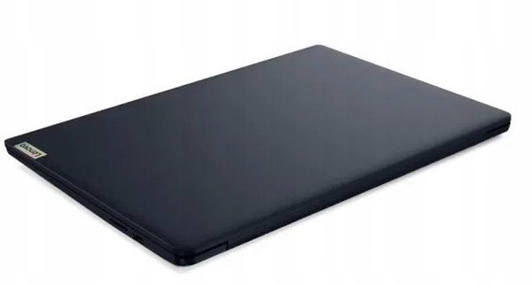Lenovo Ideapad 3-17 - Core i5-1235U | 17,3"-FHD | 24GB | 1TB | Win11Home | Granatowy