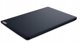 Lenovo Ideapad 3-17 - Core i5-1235U | 17,3"-FHD | 24GB | 1TB | Win11Home | Granatowy