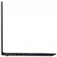 Lenovo Ideapad 3-17 - Core i5-1235U | 17,3"-FHD | 24GB | 1TB | Win11Home | Granatowy