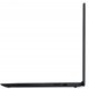 Lenovo Ideapad 3-17 - Core i5-1235U | 17,3"-FHD | 24GB | 1TB | Win11Home | Granatowy