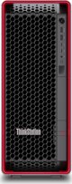 LENOVO ThinkStation P7 Intel Xeon W7-3565x 128GB 1TB SSD UMA W11P TopSeller