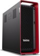 LENOVO ThinkStation P7 Intel Xeon W7-3565x 128GB 1TB SSD UMA W11P TopSeller