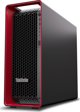 LENOVO ThinkStation P7 Intel Xeon W7-3565x 128GB 1TB SSD UMA W11P TopSeller