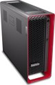 LENOVO ThinkStation P7 Intel Xeon W7-3565x 128GB 1TB SSD UMA W11P TopSeller