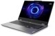 Lenovo LOQ 15 - Core i5-13450HX | 15,6"-144Hz | 32GB | 1TB + 2TB | Win11Home | RTX5050