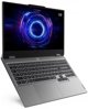 Lenovo LOQ 15 - Core i5-13450HX | 15,6"-144Hz | 32GB | 1TB + 2TB | Win11Home | RTX5050