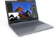 Lenovo ThinkBook 16p G6 ADR AMD Ryzen™ 9 8940HX Laptop 40,6 cm (16") WQXGA 32 GB DDR5-SDRAM 1 TB SSD NVIDIA GeForce RTX 5060 Wi-Fi 7 (802.11be) Windows 11 Pro Skandynawia Szary