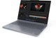 Lenovo ThinkBook 16p G6 ADR AMD Ryzen™ 9 8940HX Laptop 40,6 cm (16") WQXGA 32 GB DDR5-SDRAM 1 TB SSD NVIDIA GeForce RTX 5060 Wi-Fi 7 (802.11be) Windows 11 Pro Skandynawia Szary