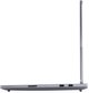 Lenovo ThinkBook 16p G6 ADR AMD Ryzen™ 9 8940HX Laptop 40,6 cm (16") WQXGA 32 GB DDR5-SDRAM 1 TB SSD NVIDIA GeForce RTX 5060 Wi-Fi 7 (802.11be) Windows 11 Pro Skandynawia Szary
