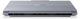 Lenovo ThinkBook 16p G6 ADR AMD Ryzen™ 9 8940HX Laptop 40,6 cm (16") WQXGA 32 GB DDR5-SDRAM 1 TB SSD NVIDIA GeForce RTX 5060 Wi-Fi 7 (802.11be) Windows 11 Pro Skandynawia Szary