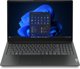 Lenovo V15-ITN (15.6") Celeron N100/8GB/256GBSSD/FHD W11H