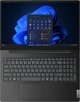 Lenovo V15-ITN (15.6") Celeron N100/8GB/256GBSSD/FHD W11H