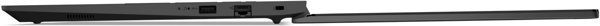 Lenovo V15-ITN (15.6") Celeron N100/8GB/256GBSSD/FHD W11H