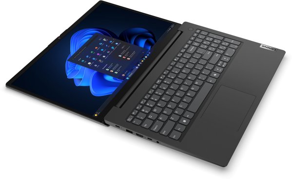 Lenovo V15-ITN (15.6") Celeron N100/8GB/256GBSSD/FHD W11H