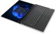 Lenovo V15-ITN (15.6") Celeron N100/8GB/256GBSSD/FHD W11H