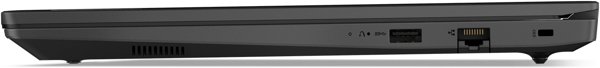 Lenovo V15-ITN (15.6") Celeron N100/8GB/256GBSSD/FHD W11H