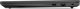 Lenovo V15-ITN (15.6") Celeron N100/8GB/256GBSSD/FHD W11H