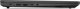 Lenovo V15-ITN (15.6") Celeron N100/8GB/256GBSSD/FHD W11H