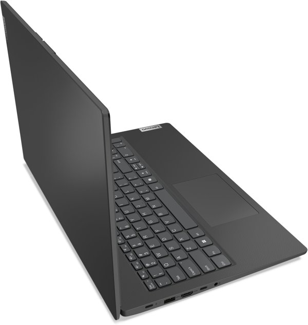 Lenovo V15-ITN (15.6") Celeron N100/8GB/256GBSSD/FHD W11H