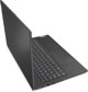 Lenovo V15-ITN (15.6") Celeron N100/8GB/256GBSSD/FHD W11H