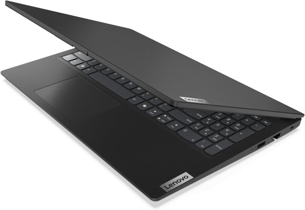 Lenovo V15-ITN (15.6") Celeron N100/8GB/256GBSSD/FHD W11H