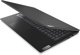 Lenovo V15-ITN (15.6") Celeron N100/8GB/256GBSSD/FHD W11H