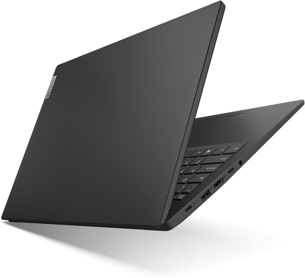 Lenovo V15-ITN (15.6") Celeron N100/8GB/256GBSSD/FHD W11H