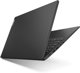 Lenovo V15-ITN (15.6") Celeron N100/8GB/256GBSSD/FHD W11H