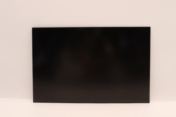 ΟΘΟΝΗ Lenovo Coretronic 14 WUXGA AG