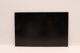 ΟΘΟΝΗ Lenovo Coretronic 14 WUXGA AG