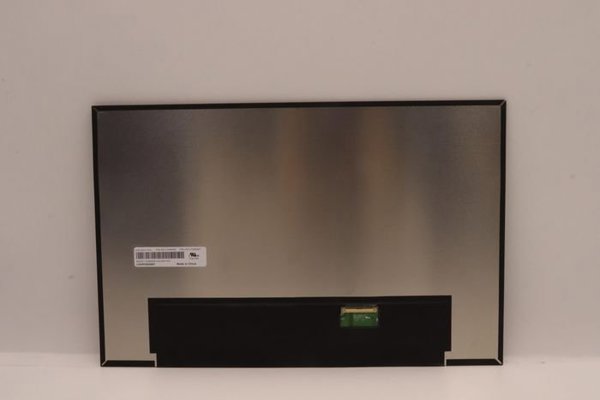 ΟΘΟΝΗ Lenovo Coretronic 14 WUXGA AG
