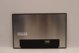 ΟΘΟΝΗ Lenovo Coretronic 14 WUXGA AG