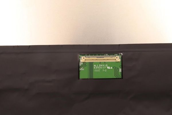 ΟΘΟΝΗ Lenovo Coretronic 14 WUXGA AG