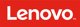 Άδεια χρήσης λογισμικού και ενημερώσεις Lenovo Lenovo 7S05007MWW