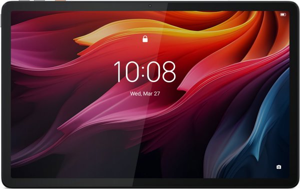 Lenovo Tab K11 (Enhanced Edition) Mediatek 128 GB 27,9 cm (11") 8 GB Wi-Fi 5 (802.11ac) Android 13 Szary