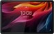 Lenovo Tab K11 (Enhanced Edition) Mediatek 128 GB 27,9 cm (11") 8 GB Wi-Fi 5 (802.11ac) Android 13 Szary
