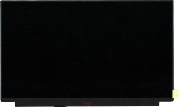 Lenovo FRU of SD10S56640 LCD 13.3"