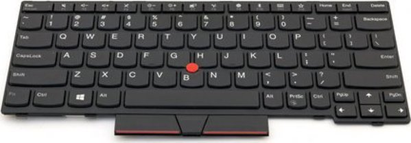 Lenovo SKPMXKBBKDK