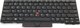 Lenovo SKPMXKBBKDK