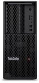 Lenovo ThinkStation P3 TW G2 Ultra5 245K    32/512 W11P