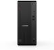 Lenovo ThinkCentre M70t G6 Desktop PC, Intel Ultra 7 265, 16GB RAM, 512GB SSD, Windows 11 Pro, 1 Year Warranty