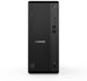Lenovo ThinkCentre M70t G6 Desktop PC, Intel Ultra 7 265, 16GB RAM, 512GB SSD, Windows 11 Pro, 1 Year Warranty