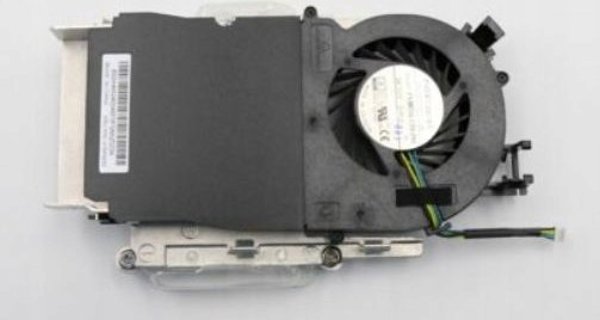 Κιτ ψύκτη Lenovo I 35W Tiny5 13687399 5704174330691