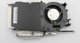 Κιτ ψύκτη Lenovo I 35W Tiny5 13687399 5704174330691